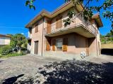 Casa, TERRANUOVA BRACCIOLINI, 345.000 €, 200,00 mq
