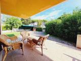 Casa, CAORLE, 450.000 €, 126,00 mq