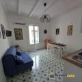 Casa, PACHINO, 290.000 €, 140,00 mq