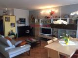 Appartamento, CASTELDACCIA, 230.000 €, 200,00 mq