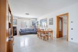 Casa, ANZIO, 219.000 €, 140,00 mq
