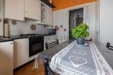 Appartamento, CISLAGO, 88.000 €, 60,00 mq