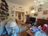Appartamento, FIRENZE, Campo di Marte, 575.000 €, 160,00 mq