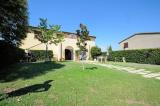 Appartamento, SUVERETO, 248.000 €, 75,00 mq