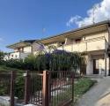 Casa, BERGAMO, Colognola, 420.000 €, 269,00 mq