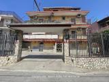 Appartamento, PALERMO, Calatafimi, 130.000 €, 100,00 mq