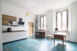 Appartamento, PORTO SAN GIORGIO, 189.000 €, 70,00 mq