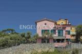 Casa, LA SPEZIA, 650.000 €, 319,00 mq