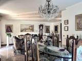 Casa, SERIATE, 220.000 €, 212,00 mq