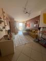 Appartamento, ALESSANDRIA, 95.000 €, 85,00 mq