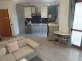 Appartamento, POZZO D