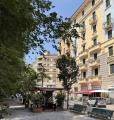 Appartamento, MILANO, 535.000 €, 97,00 mq