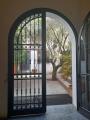 Casa, PADOVA, 250.000 €, 50,00 mq