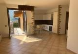 Appartamento, VALMADRERA, 265.000 €, 109,00 mq