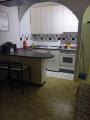 Appartamento, SCALEA, 54.000 €, 47,00 mq