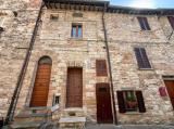 Appartamento, GUBBIO, 60.000 €, 31,00 mq