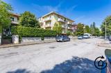 Appartamento, FORLI, 165.000 €, 85,00 mq
