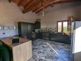 Casa, MODENA, 720.000 €, 570,00 mq
