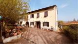 Casa, LUCCA, Massa Pisana, 550.000 €, 355,00 mq