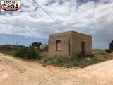 Casa, MARSALA, 45.000 €, 43,00 mq