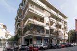 Superfici commerciali, ROMA, Gregorio VII, 279.000 €, 127,00 mq