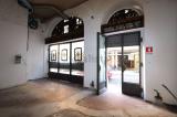 Superfici commerciali, UDINE, 205.000 €, 86,00 mq