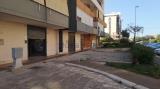 Superfici commerciali, BARI, 75.000 €, 95,00 mq
