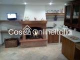 Casa, CAMAIORE, 110.000 €, 100,00 mq