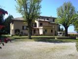 Casa, ORVIETO, 1.300.000 €, 700,00 mq