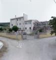 Superfici commerciali, SASSARI, 1.854.000 €, 2136,00 mq
