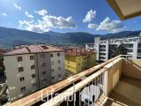 Appartamento, ROVERETO, 260.000 €, 115,00 mq