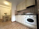 Casa, RIMINI, 365.000 €, 120,00 mq