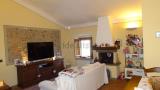 Casa, MONTESPERTOLI, 179.000 €, 110,00 mq