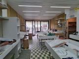 Superfici commerciali, LIVORNO, 117.000 €, 135,00 mq