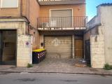 Superfici commerciali, CARPI, 85.000 €, 75,00 mq