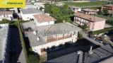 Superfici commerciali, NEGRAR, 599.000 €, 501,00 mq
