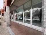 Superfici commerciali, LEGNANO, 430.000 €, 680,00 mq