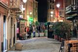 Superfici commerciali, SESTRI LEVANTE, 80.000 €, 60,00 mq