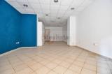 Superfici commerciali, SASSARI, 58.000 €, 63,00 mq