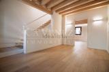 Casa, VENEZIA, Cannaregio, 1.100.000 €, 215,00 mq