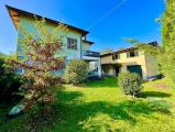 Casa, BOBBIO, 180.000 €, 350,00 mq