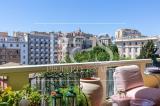 Appartamento, CAGLIARI, 610.000 €, 206,00 mq