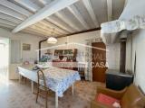 Casa, MOGLIANO VENETO, 175.000 €, 351,00 mq