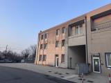 Superfici commerciali, COLOGNOLA AI COLLI, 500.000 €, 500,00 mq