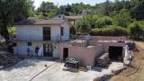 Casa, TOLENTINO, 158.000 €, 92,00 mq