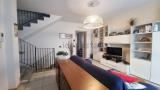 Casa, SULBIATE, 320.000 €, 195,00 mq