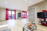 Casa, SEREGNO, 595.000 €, 326,00 mq