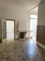 Casa, RAVENNA, 278.000 €, 230,00 mq