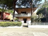 Casa, CERVIA, 570.000 €, 140,00 mq