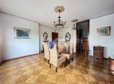Appartamento, FIORENZUOLA D